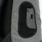 Trixie Timon Rucksack - Holds Up to 12 kg - Heads Up For Tails