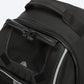 Trixie William Backpack Dog & Cat Carrier - Hold Upto 30 kg - 33 X 43 X 23 cm - Heads Up For Tails
