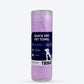 Trimz Quick Dry Absorption Pet Towel - Heads Up For Tails