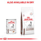 Royal Canin Hepatic Can Wet Food For Dog - 420 gm - Heads Up For Tails