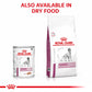 Royal Canin Veterinary Cardiac Wet Food For Dog - 410 gm - Heads Up For Tails