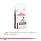 Royal Canin Veterinary Gastrointestinal Dry Food For Dog - 2 Kg - Heads Up For Tails