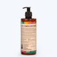 HUFT 4-in-1 Shampoo & Conditioner For Dogs_09