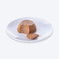 Little BigPaw Chicken Mousse (Gourmet Tender) Wet Adult Cat Food - 85 g - Heads Up For Tails