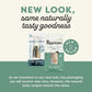 Applaws 100% Natural Whole Mackerel Loin Cat Treat - 30 g