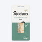 Applaws 100% Natural Whole Mackerel Loin Cat Treat - 30 g