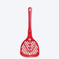 M-Pets Basic Cat Litter Scoop - Heads Up For Tails