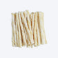 Gnawlers Calcium Milk Stick Dog Treat - 270 g - Heads Up For Tails