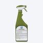 Out! No Chew Deterrent Spray For Dogs - 500 ml - Heads Up For Tails
