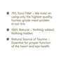 Applaws Natural Tuna Fillet Wet Cat Food - 70 g_03
