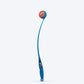 Chuckit! Sport Ball Launcher Fetch Toy For Dog - Assorted - Heads Up For Tails