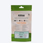 Kittos Purr-Fect Salmon Rings Cat Treats - 35 g - Heads Up For Tails