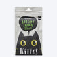 Kittos Purr-fect Paw-rty Pack - Treat Mix For Cat