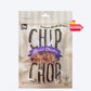 Chip Chops Diced Chicken Treat For Dog - Heads Up For Tails