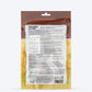 Gnawlers Calcium Milk Bone Dog Treats - Medium_04