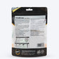 Gnawlers Wisebones Dog Treat - Turkey with Parsley - 200 g - Heads Up For Tails