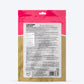 Gnawlers Calcium Milk Bones Dog Treats - Small_08