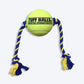 Petsport Giant Tuff Ball Tug - Dog Toy_01