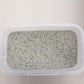 Emily Pets Fresh Scented Bentonite Cat Litter Lavender - Heads Up For Tails