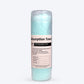 Aeolus Super Dry Absorption Towel For Dog & Cat - Heads Up For Tails