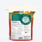 Oxbow Western Timothy Dry Hay (Grass) For Small Animals - Heads Up For Tails