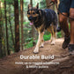 Ruffwear Front Range Harness For Dog - Basalt Grey - Heads Up For Tails