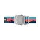 Ruffwear Top Rope Dog Collar