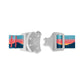 Ruffwear Top Rope Dog Collar