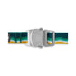 Ruffwear Top Rope Dog Collar