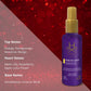 Hydra Forever Candy Cologne For Dog & Cat - 130 ml - Heads Up For Tails