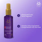 Hydra Forever VIP Cologne For Dog & Cat - 130 ml - Heads Up For Tails