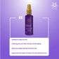 Hydra Forever VIP Cologne For Dog & Cat - 130 ml - Heads Up For Tails