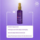 Hydra Forever Love Cologne For Dog & Cat - 130 ml - Heads Up For Tails