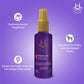 Hydra Forever Love Cologne For Dog & Cat - 130 ml - Heads Up For Tails