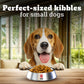 Pedigree PRO Expert Nutrition Adult Small Breed Dogs (9 Months Onwards) Dry Dog Food - Heads Up For Tails