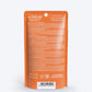 Schesir Baby Mousse Salmon & Chicken Wet Food For Kitten - 70 gm - Heads Up For Tails