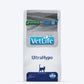 Farmina Vet Life UltraHypo Dry Food For Cat - 2 kg - Heads Up For Tails