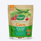 Group-Pack Of 1