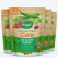 Group-Pack Of 4