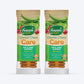 Group-Pack Of 2
