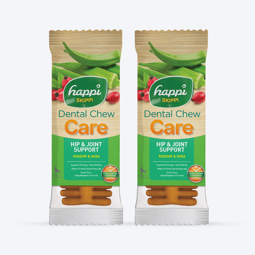 Group-Pack Of 2