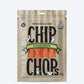 Chip Chops Chicken Tenders Treats For Dog - Heads Up For Tails