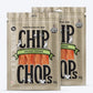 Chip Chops Chicken Tenders Treats For Dog - Heads Up For Tails