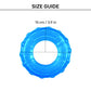 Petstages Orka Tire Dog Chew Toy_05