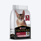 Purina Pro Plan Salmon & Tuna Adult Dry Food For Cat