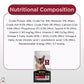 Purina Pro Plan Salmon & Tuna Adult Dry Food For Cat