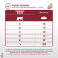 Purina Pro Plan Salmon & Tuna Adult Dry Food For Cat