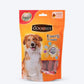 Goodies Energy Dog Treats - Lamb - 500 g - Heads Up For Tails