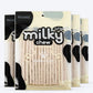 Dogaholic Milky Chew Stick Style - 30 Pcs - 240 g - Heads Up For Tails