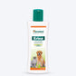 Himalaya Erina Coat Cleanser For Dogs - 200 ml - Heads Up For Tails